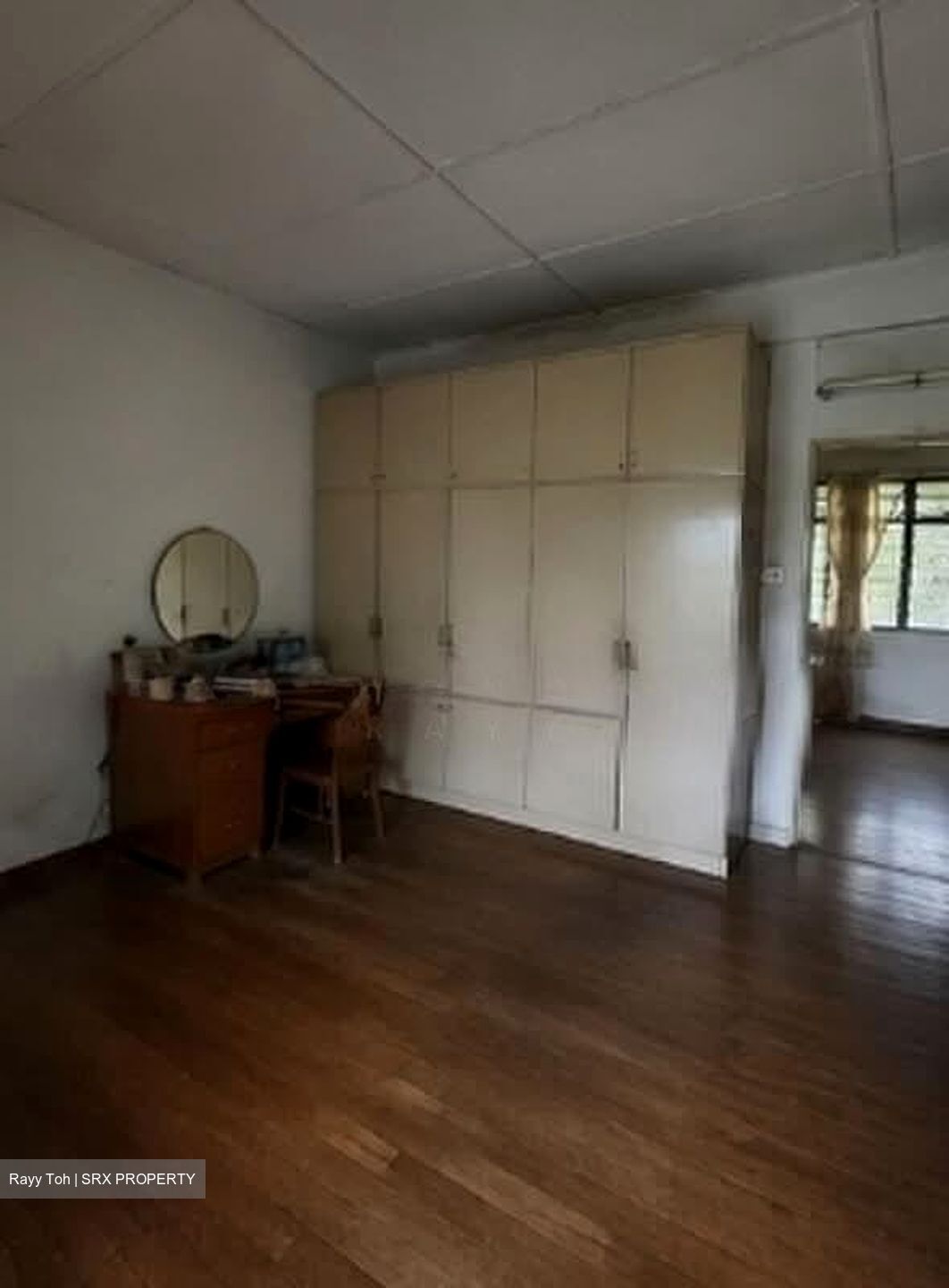 Serangoon Garden Estate (D19), Semi-Detached #582043041
